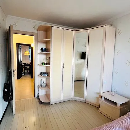 With All Amenities *